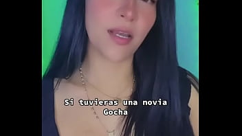 Vídeo de verificación