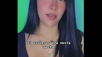 Vídeo de verificación