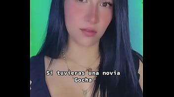 Vídeo de verificación