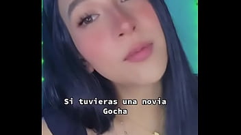 Vídeo de verificación