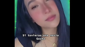 Vídeo de verificación