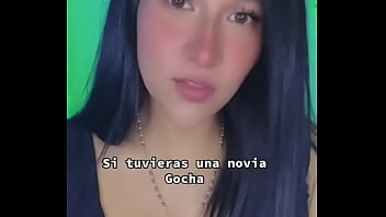 Vídeo de verificación