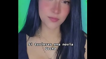 Vídeo de verificación