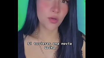 Vídeo de verificación