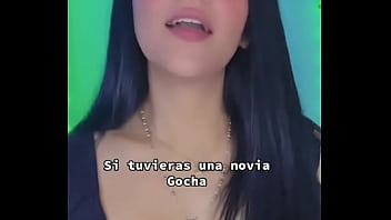 Vídeo de verificación