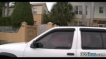 Where Are We thumbnail