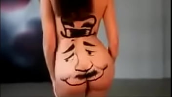 Vid 20160311 Wa0000 thumbnail