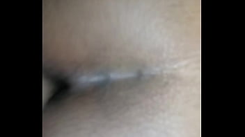 Quickie in the night