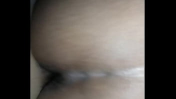 Quickie in the night