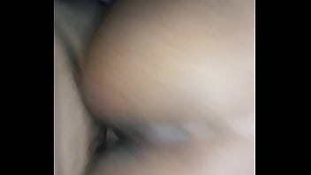 Quickie in the night