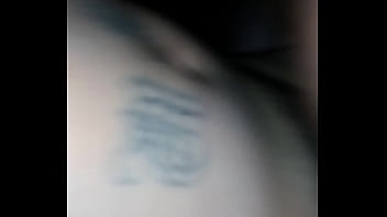 Quickie in the night