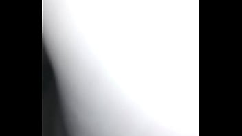 Quickie in the night