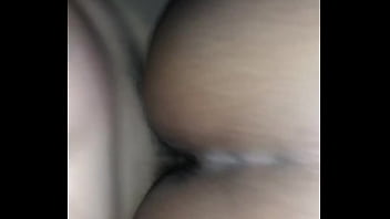 Quickie in the night