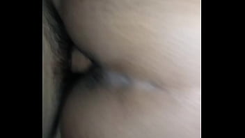 Quickie in the night