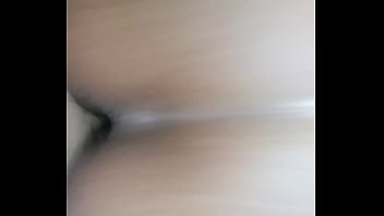 Quickie in the night