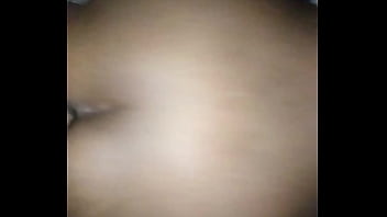 Quickie in the night