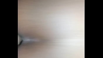 Quickie in the night