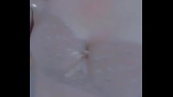 Desnuda cuerpo preciosa