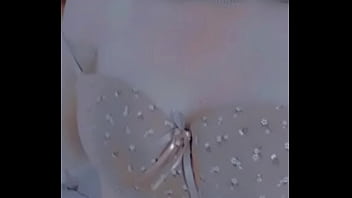 Desnuda cuerpo preciosa