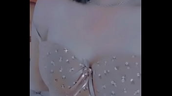 Desnuda cuerpo preciosa