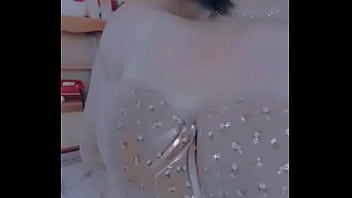 Desnuda cuerpo preciosa