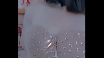 Desnuda cuerpo preciosa