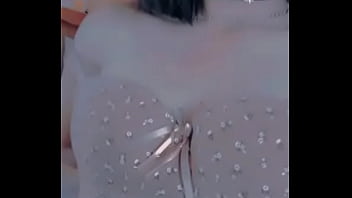 Desnuda cuerpo preciosa