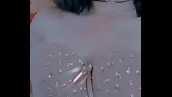 Desnuda cuerpo preciosa