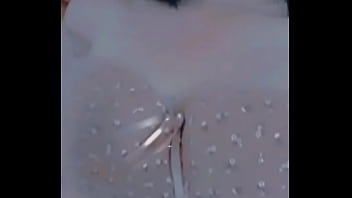 Desnuda cuerpo preciosa