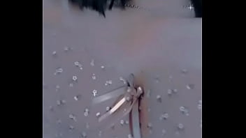 Desnuda cuerpo preciosa