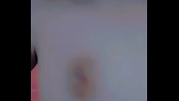 Desnuda cuerpo preciosa