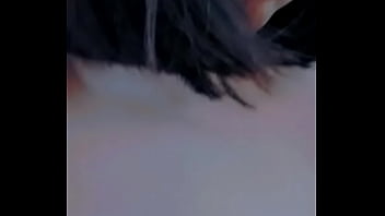 Desnuda cuerpo preciosa