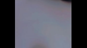 Desnuda cuerpo preciosa Desnuda cuerpo preciosa