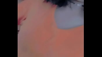 Desnuda cuerpo preciosa