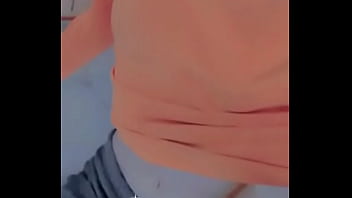 Desnuda cuerpo preciosa