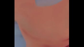 Desnuda cuerpo preciosa