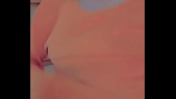 Desnuda cuerpo preciosa