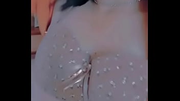 Desnuda cuerpo preciosa