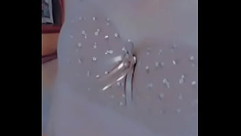 Desnuda cuerpo preciosa