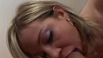 Anal Sluts 170 thumbnail