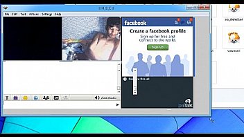 Hbe hannan hossain paltalk