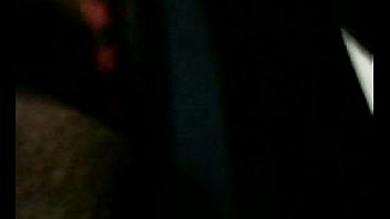 Eu Batendo Uma thumbnail