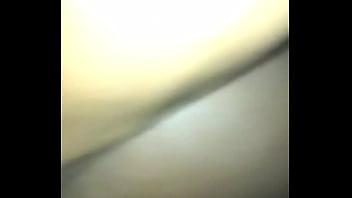 Chocolate babe wants more