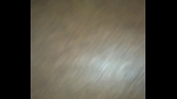 Chocolate babe wants more