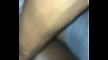 Chocolate babe wants more