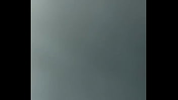 Chocolate babe wants more