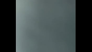 Chocolate babe wants more