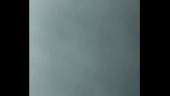 Chocolate babe wants more