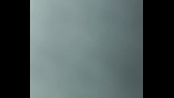 Chocolate babe wants more