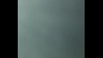 Chocolate babe wants more